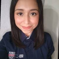 100+ "Gaby Regalado" profiles