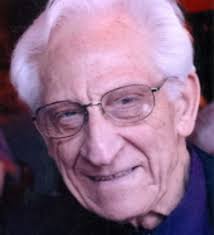 Patrick J. Mera Obituary February 24, 2014