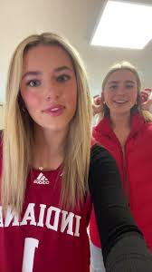 Lindsey Cottingham Smith