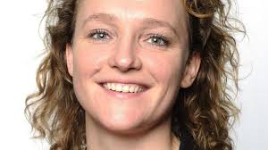 She has been a member of the house of representatives since 2006. Renske Leijten Sp Over Kijvende Wijven De Gemoedelijke Huisvader En Het Schreeuwend Serpent Wel Nl