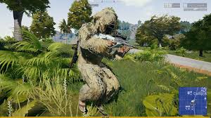 PUBG just call for help porn video