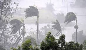 เตือน47จังหวัดรับมือฝนตกหนัก กทม.ฝนฟ้าคะนอง60% | เดลินิวส์