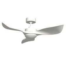 Singapore leading ceiling fan & lighting specialists. Amasco Wale 41 Dc Ceiling Fan Led Rgb Light Kit Shopee Singapore