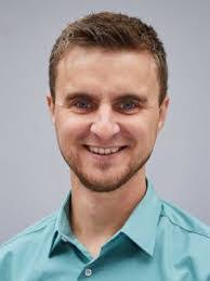 Denise Mapp's Instagram, Twitter & Facebook