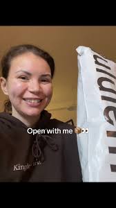 Georgetown X Lululemon Collab