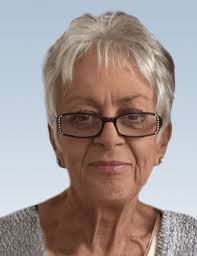 Carol-Ann Read Obituary