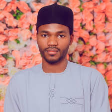 003. SAHABI UMAR BAI DAKE NANA FADIMA BA KUMA BAI KARYA HAKARKARINTA BA...  Daga; SHAREEF ABDULBASID SIDI IBRAHIM ZAMA NA FARKO