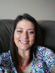 Obituary for Keila Dawn Marie Tyng