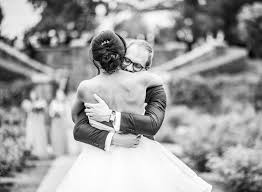 Minimalist glam utah wedding at studio elevn. Top Nyc Wedding Photographers Recent Work The Brenizers