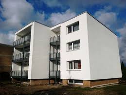 Beim immobilienverkauf gibt es das bestellerprinzip nach aktuellem stand noch nicht. 3 Zimmer Wohnung Zu Vermieten Hauptmannstr 45 48565 Steinfurt Steinfurt Kreis Mapio Net