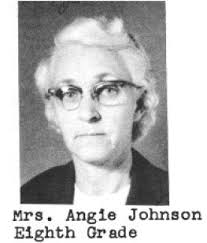 In memory: HGA DEATHS