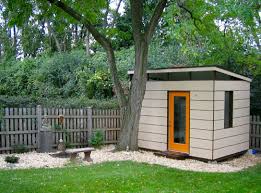We did not find results for: David Van Alphen S Modern Shed Remodel Design Milk