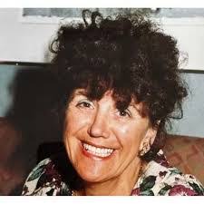 David Cumberworth's Instagram, Twitter & Facebook