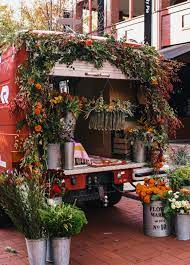 Or chattanooga children's advocacy center, (5705 uptain rd., unit c, chattanooga, tn 37411). Flower Farm Flower Shop In Chattanooga