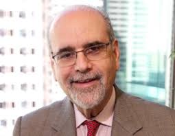 Editorial: Los Gatos voters should elect Kane, Hudes and Badame