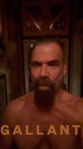 Dances With God Dances For Joy