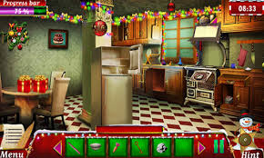 Is the level below different than what you are seeing in your game? Download Santa S Homecoming Escape New Year 2021 On Pc Mac With Appkiwi Apk Downloader