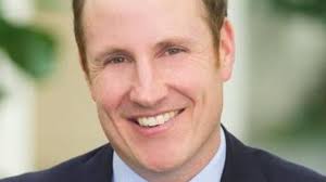 Longevity Expert Ryan Frederick Explains The Role Of Housing In Healthy  Aging