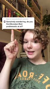 Fablehaven: A Discussion