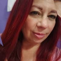 40+ "Aldana Camacho" profiles