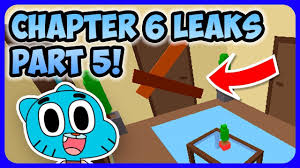 Kitty Chapter 6 Leaks Part 5 Rgcfamily Roblox In 2020 Roblox Kitty Video Game Reviews