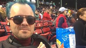 Fundraiser for Diane Mogan by Genevieve Mogan Braun : Robby's Upcoming NF2  Surgery Fund