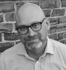 Whistleblower Attorneys · AV Preeminent® The Highest Peer Rating