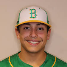 Bishop bunch leads South Texas contingent