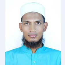 Md. ISLAM