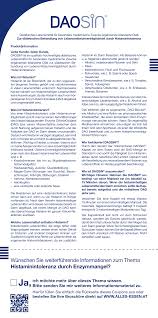 Beim essen vitamin d haltiger lebensmittel solltest daher du auf vitamin d3 achten. Https Www Valsona At Upload Pdf 3709242 Pdf
