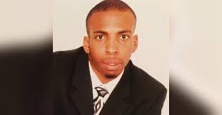 Veno L. Belk Jr. Obituary