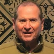 Obituary, Visitation & Funeral Information