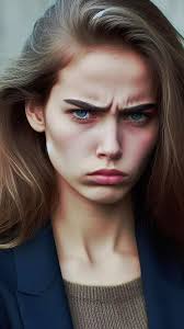 🌟Spotify link in Bio. #bellletstalk Listen in as I talk with Bronwyn Gray  about her work producing a short film called “Worth More” about MAID  (Medical Assistance in Dying) in Canada. In