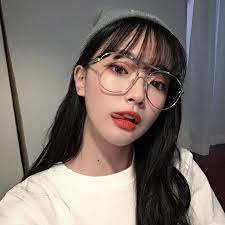 Zodiac Coree Et Kpop Coiffure Ulzzang Fille Coreennes Mignonnes Coiffure Coreenne