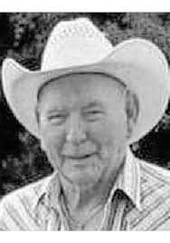 Roy Cline Obituary (1932