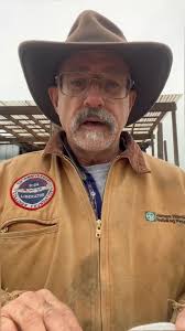 Bull fighters Jesse Hensley and Ethan Silvers at Saturday night's Bull  Riders and Outlaws event in Greeneville, TN. At cowboy church, we found out  just how many of us have tasted soap