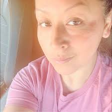 Anyone who pas NCLEX-PN can help me what to study I will take my soon