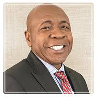 Marriage Counseling Phillipsburg, NJ: Restoration and Healing For Your  Relationship.