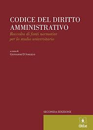 Codice Del Diritto Amministrativo 2015 Ebook Download Gratis Libri Pdf Epub Kindle Leggere Online Codice Del Diritto Amministrativo Libri Leggende Studio