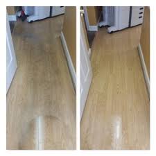 Call today for a free quote! Carpet Cleaning In North Myrtle Beach Yelp