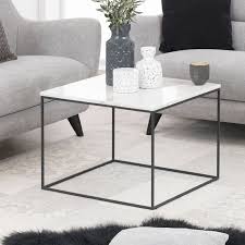 Nachfolgend die couchtische marmorplatten, die von nutzern aufgrund ihrer eigenschaften am besten beurteilt wurden. Dieser Couchtisch Besticht Durch Eine Hochwertige Marmorplatte Die Mit Einem Metallgestell Im Industriellen Sti Couchtisch Marmor Wohnzimmertische Couchtische