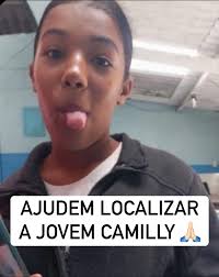 Algum gateiro* aqui do san diego ou dos Abaeté pode me ajudar por favor  doando um pouco de areia de gato.. Caiu água da máquina de lava dentro do  vaso sanitário da