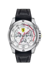 Ferrari saatleri saatleri lüks saatlerin dünya çapındaki pazar yeri chrono24'te bulun✓ orijinal ferrari saatleri: Ferrari Saat Gittigidiyor Bu Mudur