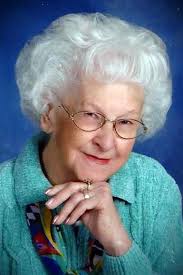 Mary Margret McNerney