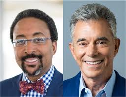 Sharing my playbook for Legal Tech investment (324)