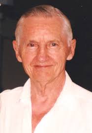 Robert Wilde Obituary