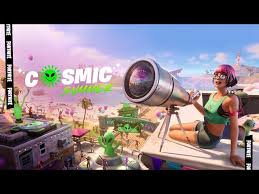 We did not find results for: How To Get Summer Crystal Skin In Fortnite Season 7