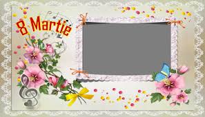 Mesaje si urari de 8 martie. Mesaje De 8 Martie Personalizate Felicitari Si Mesaje Mesajeurarifelicitari Com