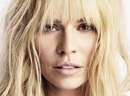 Fun gender reveal in my new music video, bedingfield wrote alongside a clip from the video on instagram. Natasha Bedingfield I M In My Prime Right Now The Independent The Independent