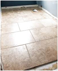 Pin On Modern Flooring Ideas